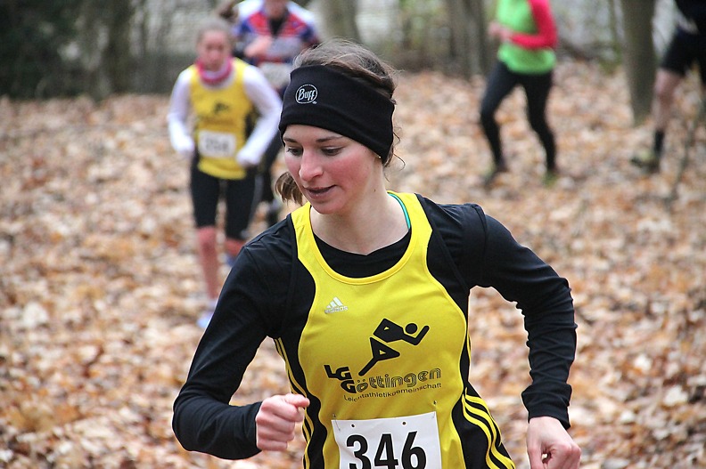 20161126 151848 IMG 8088 - 20161126_151848 IMG_8088.jpg 20161126_151848 IMG_8088.jpg