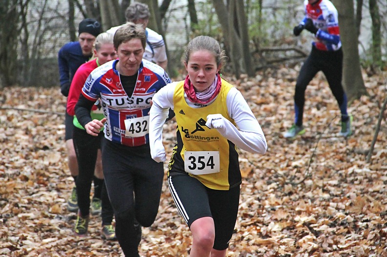 20161126 151850 IMG 8090 - 20161126_151850 IMG_8090.jpg 20161126_151850 IMG_8090.jpg