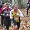 20161126_151850 IMG_8090.jpg
