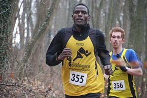 26.11.16 Crosslauf IfS