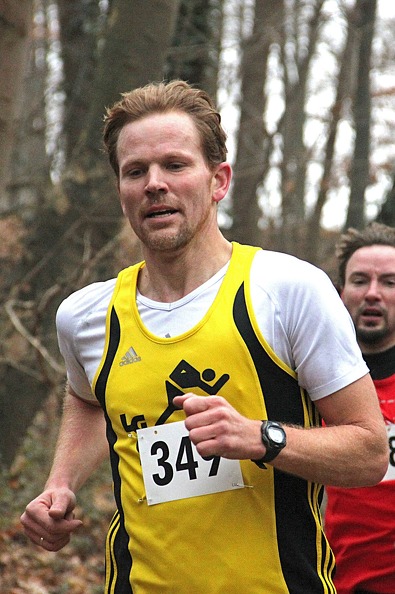20161126 152033 IMG 8100 - 20161126_152033 IMG_8100.jpg 20161126_152033 IMG_8100.jpg
