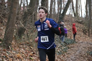 20161126 152048 IMG 8105
