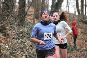 20161126 152118 IMG 8108