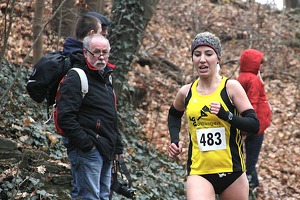 20161126 152128 IMG 8111