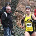 20161126_152128 IMG_8111.jpg