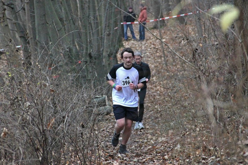 20161126 152158 IMG 8112 - 20161126_152158 IMG_8112.jpg 20161126_152158 IMG_8112.jpg