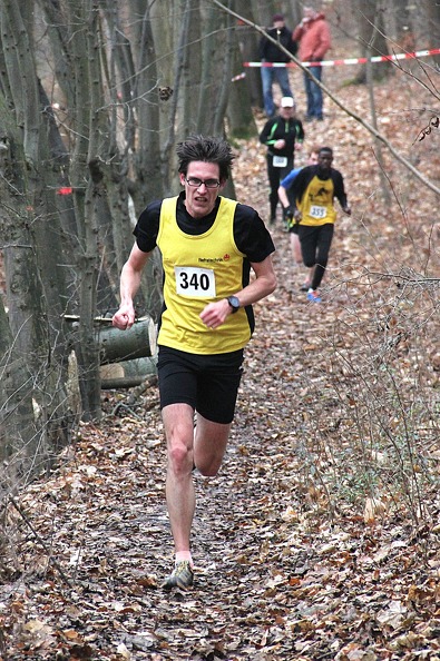 20161126 152311 IMG 8114 - 20161126_152311 IMG_8114.jpg 20161126_152311 IMG_8114.jpg