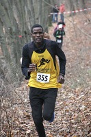 20161126 152321 IMG 8121