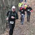 20161126_152331 IMG_8124.jpg