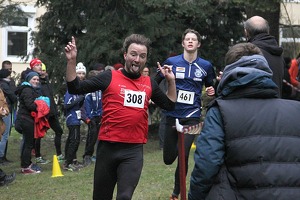 20161126 152900 IMG 8141