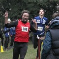20161126_152900 IMG_8141.jpg