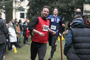 20161126 152901 IMG 8142