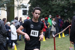 20161126 152928 IMG 8147