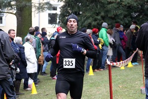 20161126 152942 IMG 8149