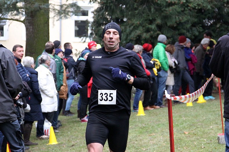 20161126 152942 IMG 8149 - 20161126_152942 IMG_8149.jpg 20161126_152942 IMG_8149.jpg
