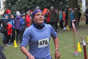 20161126 153023 IMG 8164