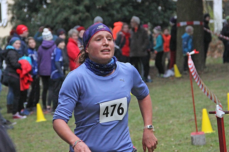 20161126 153023 IMG 8164 - 20161126_153023 IMG_8164.jpg 20161126_153023 IMG_8164.jpg