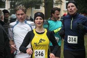 20161126 153216 IMG 8185