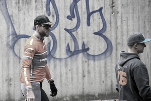20161126 153905 IMG 8193
