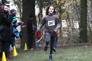 20161126 155828 IMG 8212