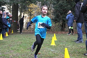20161126 155846 IMG 8231