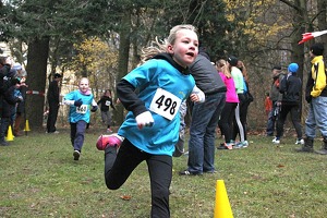 20161126 155902 IMG 8235