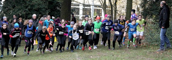 20161126 160131 IMG 8240