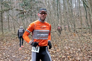 20161126 160245 IMG 8248