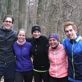 20161126_160545 IMG_8254.jpg