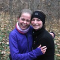 20161126_160620 IMG_8261.jpg