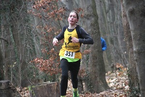 20161126 160706 IMG 8269