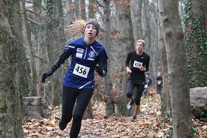 20161126 160748 IMG 8295
