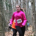 20161126_160759 IMG_8306.jpg