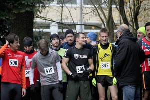 20161126 162143 IMG 8317