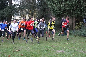20161126 162208 IMG 8324