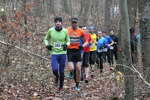 20161126 162650 IMG 8346