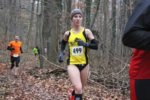 20161126 162706 IMG 8354