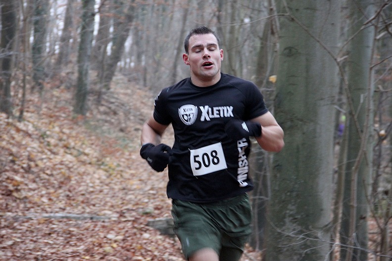 20161126 163139 IMG 8375 - 20161126_163139 IMG_8375.jpg 20161126_163139 IMG_8375.jpg