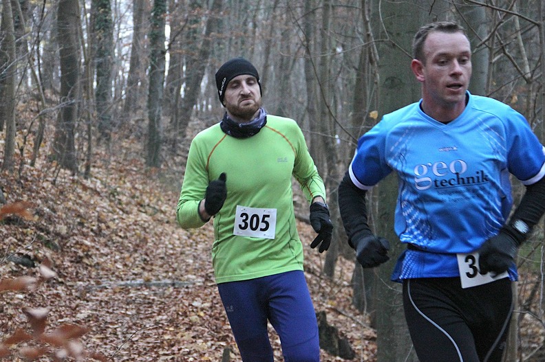 20161126 163244 IMG 8388 - 20161126_163244 IMG_8388.jpg 20161126_163244 IMG_8388.jpg