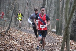 20161126 163608 IMG 8409