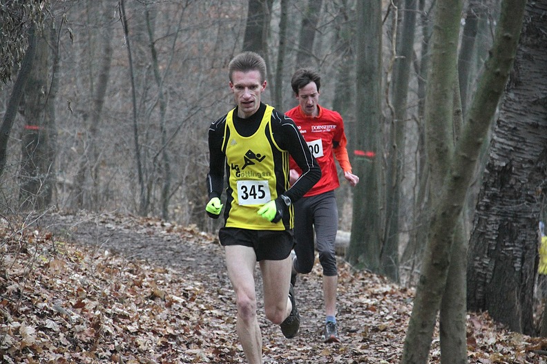 20161126 163612 IMG 8413 - 20161126_163612 IMG_8413.jpg 20161126_163612 IMG_8413.jpg