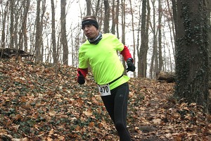 20161126 164144 IMG 8456
