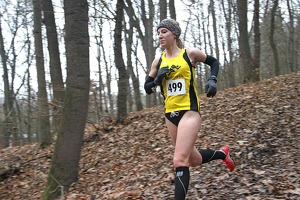 20161126 164330 IMG 8477