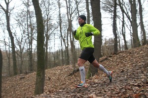 20161126 164420 IMG 8483