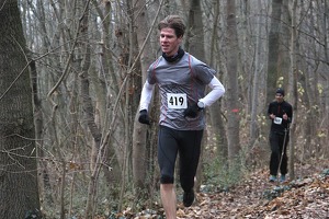 20161126 165029 IMG 8524