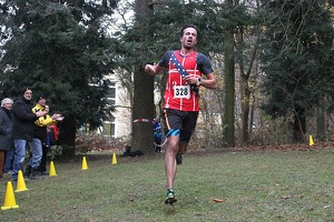 20161126 165448 IMG 8546
