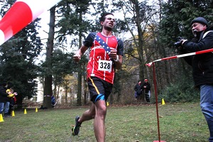 20161126 165449 IMG 8548