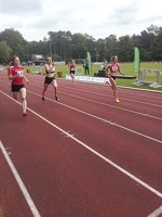 IMG-20250524-WA0113
