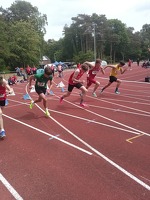 IMG-20250524-WA0117