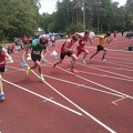 IMG-20250524-WA0117.jpg